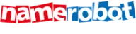 namerobot-logo-en-white 200x50