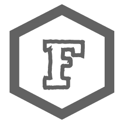 flyingnames bunt 256x256