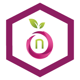 namefruits bunt 256x256