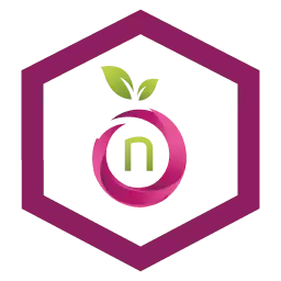 namefruits bunt 256x256