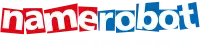 namerobot-logo-en-white 200x50