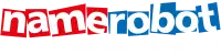 namerobot-logo-en-white 200x50